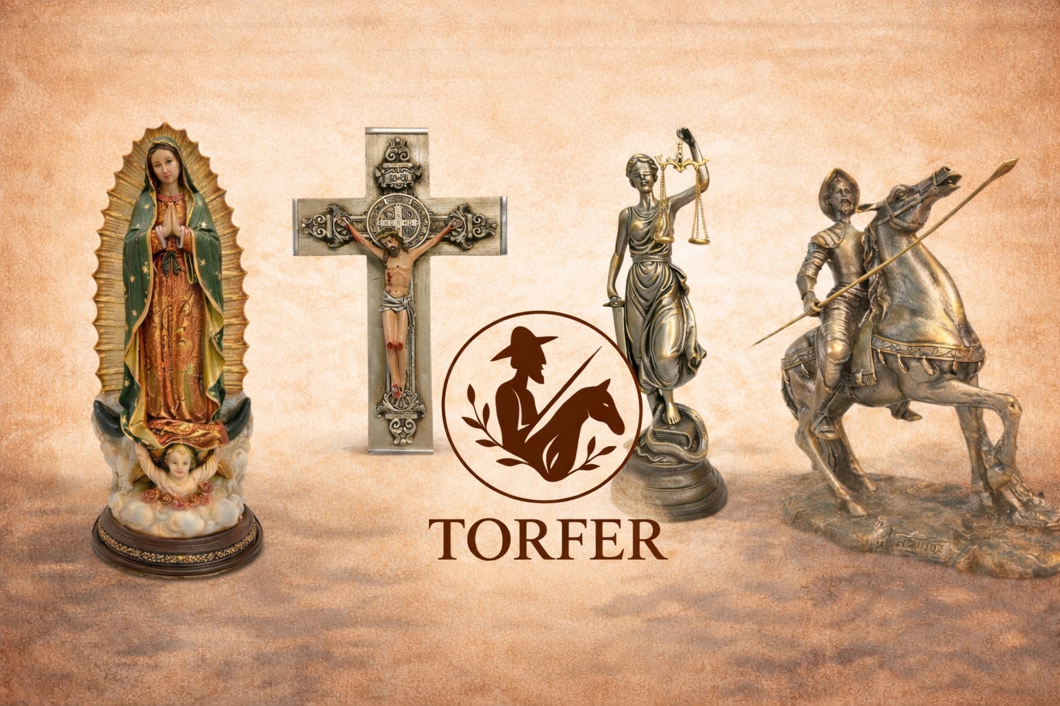 7F0625AE-1490-4F08-846C-C0E77B16A23B