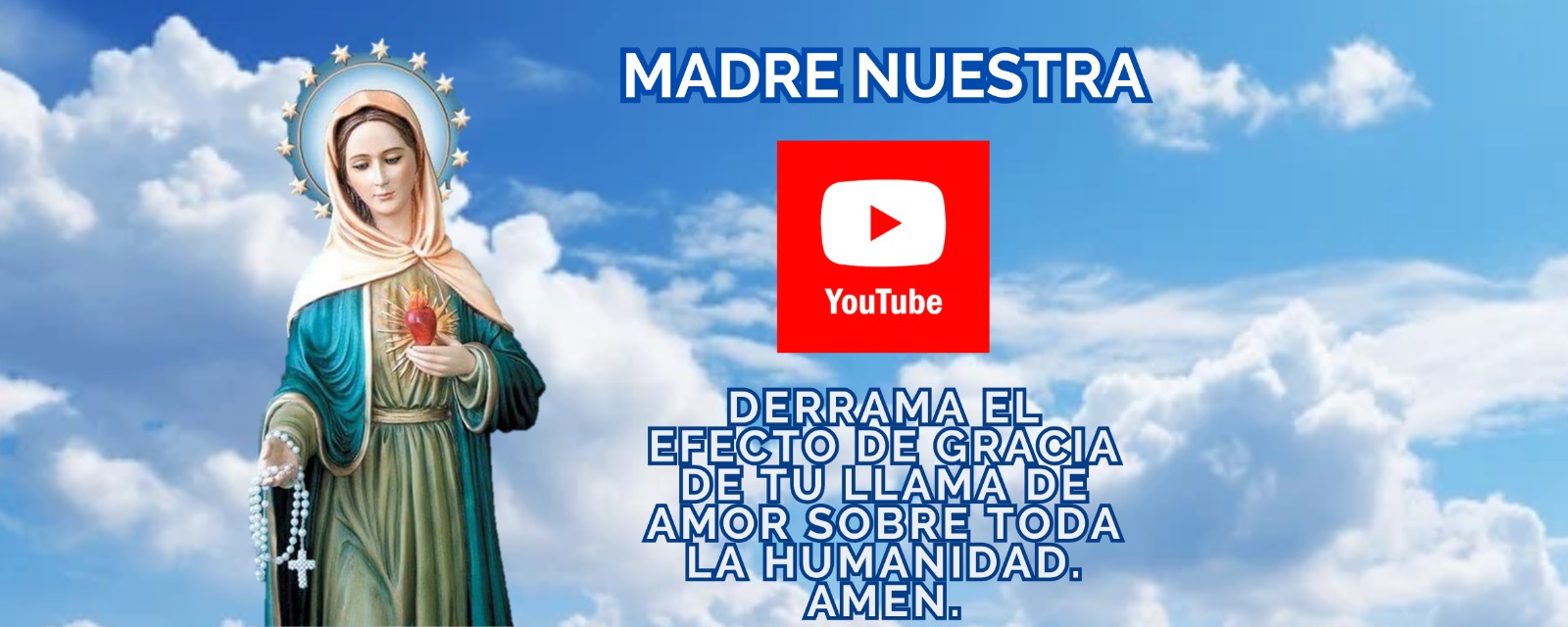 PHOTO-2026-03-06-16-29-40